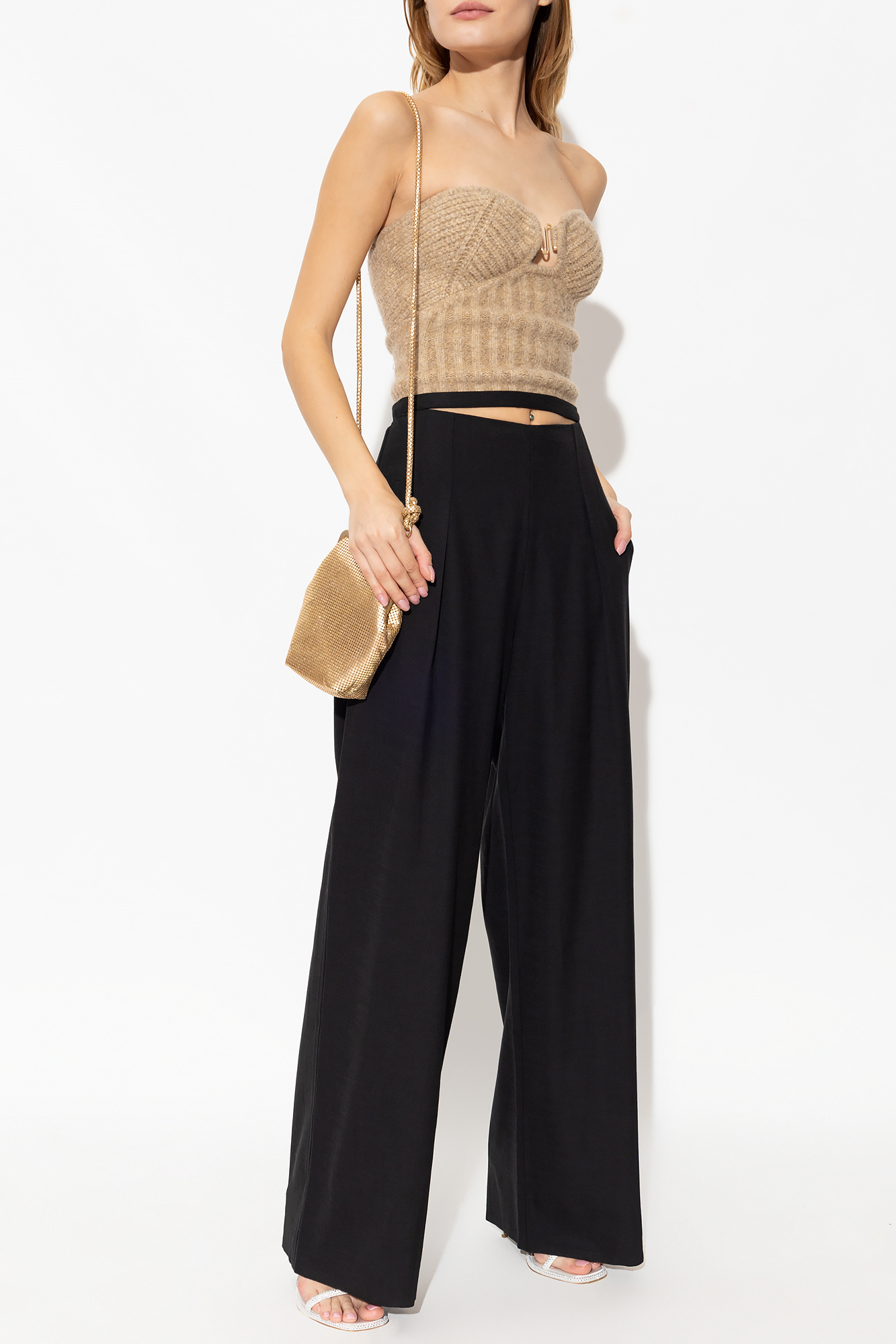 Women's Clothing | SchaferandweinerShops | Cult Gaia